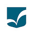 SwydLifzAiE-channel-avatar-HEM Université Internationale 