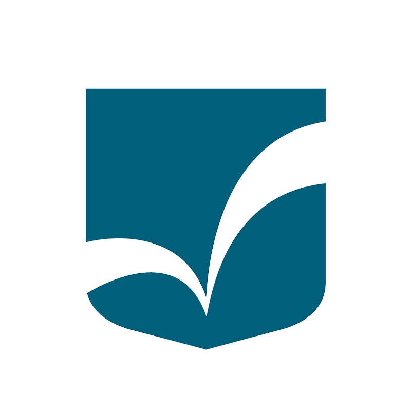 HEM – Business & Engineering School icon