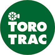 TOROTRAC Panama 