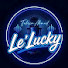 IrVa-_Iqw4I-channel-avatar-Le'Lucky (Hosted by Fahrin Ahmad)