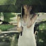 7tkyN6pMduw-channel-avatar-Rain Rain