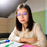 v-_UrYpUEN8-channel-avatar-Thien Vietnam
