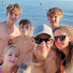 HCUUrtCZJeY-channel-avatar-Cove Family Life In Spain
