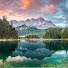 pOvk5gBZ-NE-channel-avatar-Relaxstella