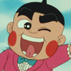 ベイビーオハイオ【ウイッチ】