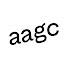 iv9Z4AnVGyc-channel-avatar-ASIAN AMERICAN GIRL CLUB