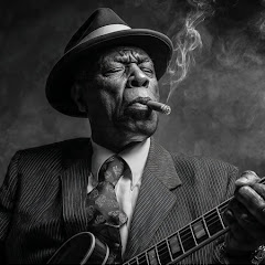 The Midnight Club: Chicago Blues