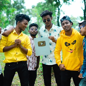 UCgKEvLp8DXCTMq4QY6wW7bw YouTube channel image