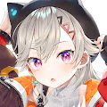 小森めと