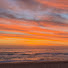wqRh5EXPdG8-channel-avatar-Sydney Surf Daily