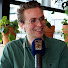 N3mFBp1r_9c-channel-avatar-PodBast - Bastiaan Meijer