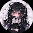 uv9ja7Dxqa4-channel-avatar-𝓟𝓮𝓻𝓼𝓮𝓹𝓱𝓸𝓷𝓮