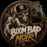EvIU5H30XAs-channel-avatar-Boom Bap Noir