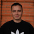 1sCABQx3zw4-channel-avatar-Айрат Авто