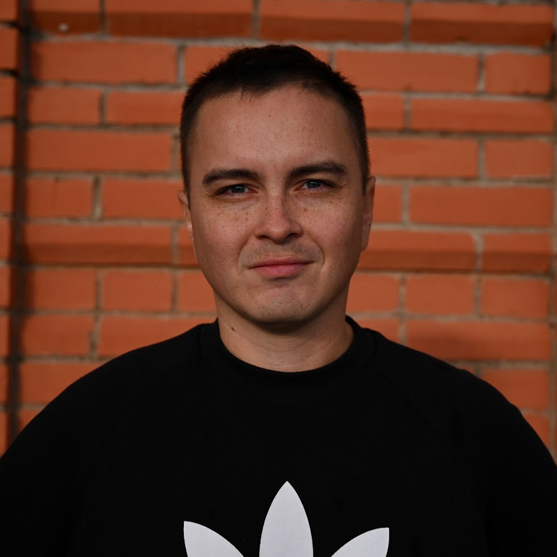 Айрат Авто Logo