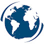 First Baptist Church Douglasville logo