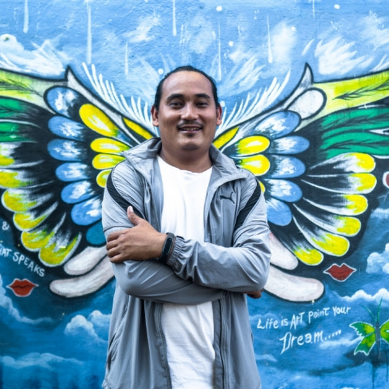 KARSANG LOPCHAN