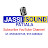 Jassi Sound Patiala