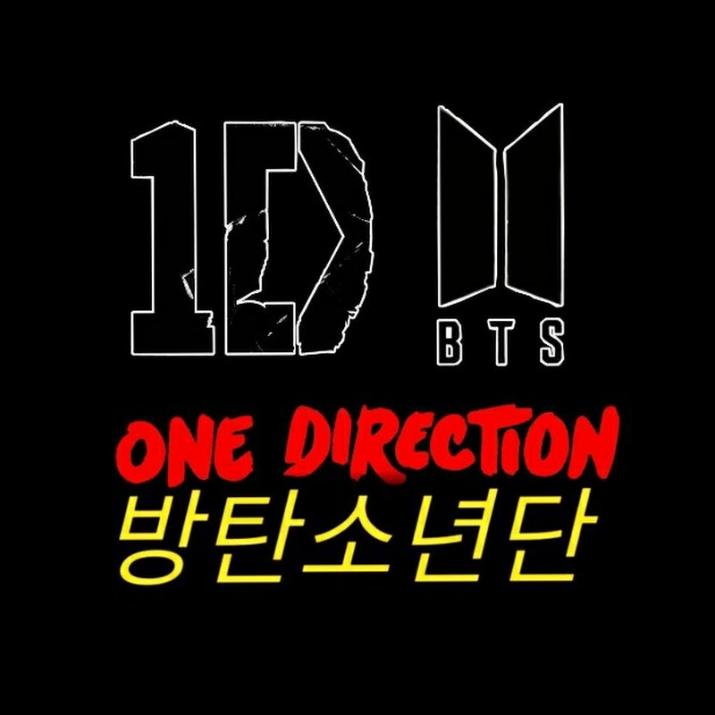 Army Directioner ⟬⟭💜1[》