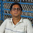 @narottampradhan5348