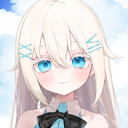 プロフィール写真