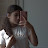 @AnushOgannesyan