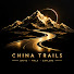 _64oH3AzGP0-channel-avatar-China Trails