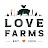 Love Farms