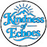 UEBNN16rVYE-channel-avatar-Kindness of Echoes