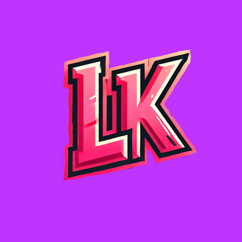 Channel Avatar
