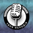 9bHw6wWpi3A-channel-avatar-Твоя Мелодія