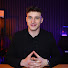 GSqwnoZQJvQ-channel-avatar-Tomas FX1