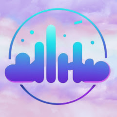 BeatCloud