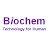 @biochemtechnology8650