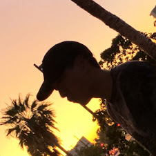 thumbnail img1x1