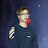 @Locked_insidejm