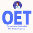 FcCHOppHSq0-channel-avatar-OET Global Fighters