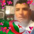 @djalilbouokka6637