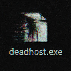 deadhost