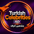 RipL1k1PW50-channel-avatar- Turkish Celebrities HD - مشاهير أتراك