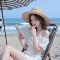 SmilepopTV