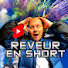 PYYRVb6ZjrE-channel-avatar-REVEUR EN SHORT