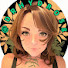 j12Rth-oewY-channel-avatar-Dr Hydro