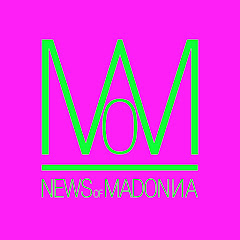 News Of Madonna