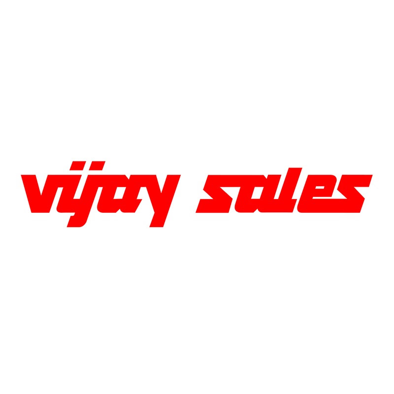 Vijay Sales