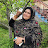 OcduugJcpX4-channel-avatar-Khala Aziza 