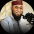 QKSdRCniyYA-channel-avatar-Bangla Waz Unlimited