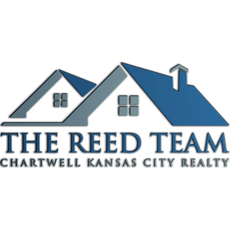 The Reed Team - Chartwell Kansas City Realty
