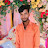 sushant.vlogs29