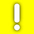 5lMlt3ENxGY-channel-avatar-QMarkTV